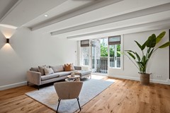Photo - Recht Boomssloot 80-H-35.jpg